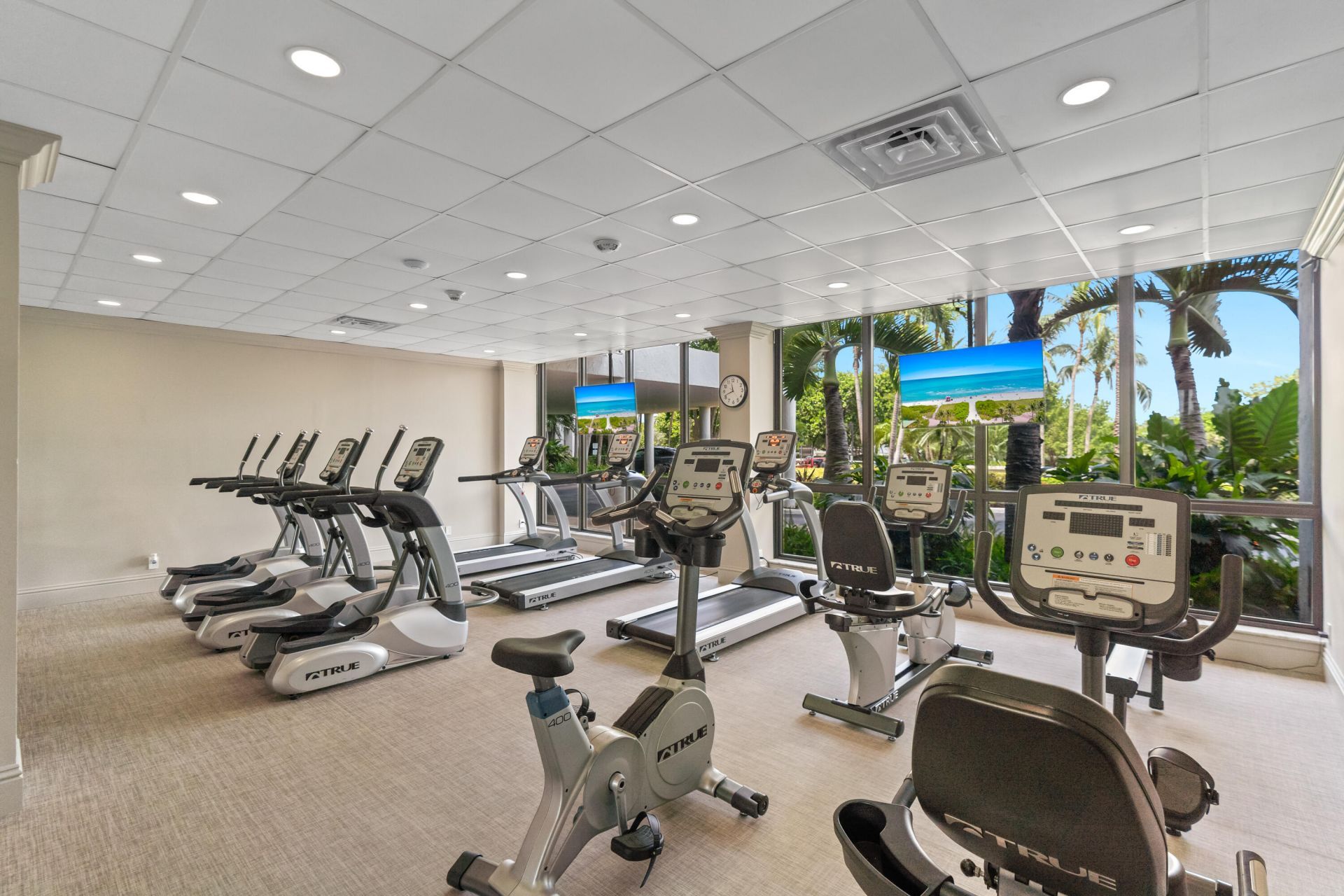 5100 N Ocean Boulevard, Unit 517, Lauderdale by the Sea, FL 33308 Photo