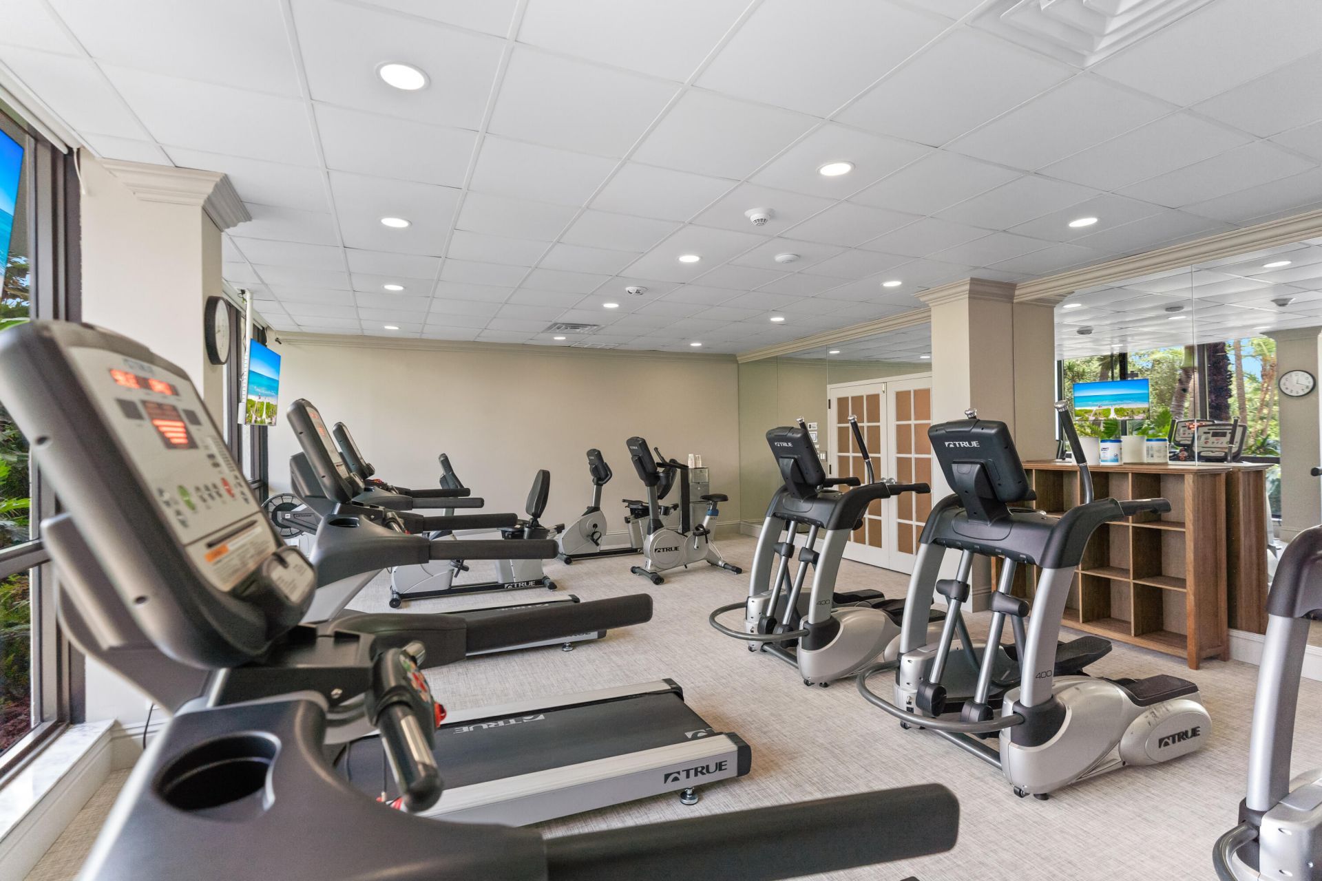5100 N Ocean Boulevard, Unit 517, Lauderdale by the Sea, FL 33308 Photo