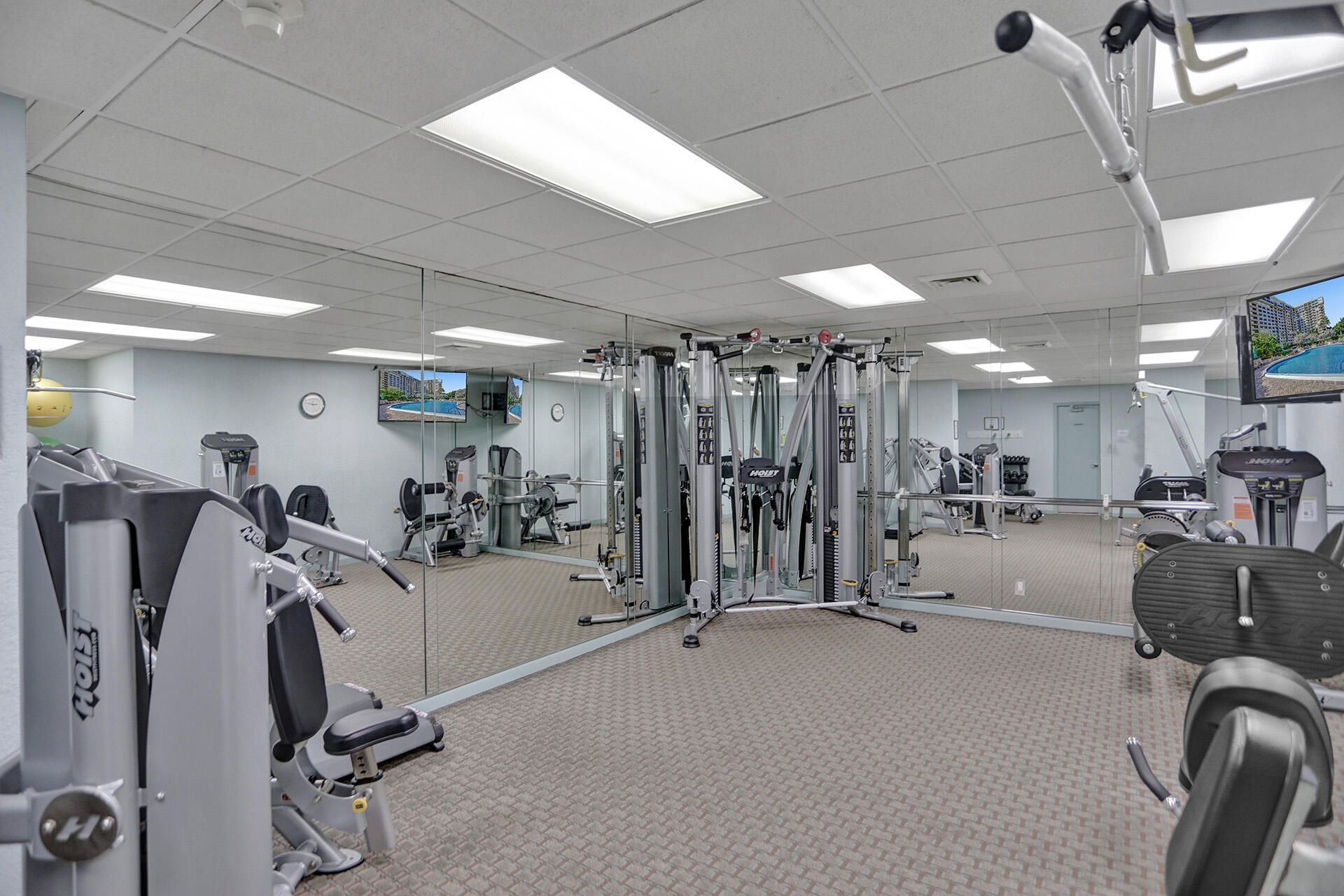 5100 N Ocean Boulevard, Unit 517, Lauderdale by the Sea, FL 33308 Photo