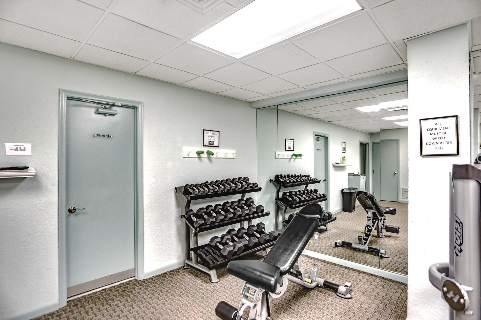 5100 N Ocean Boulevard, Unit 517, Lauderdale by the Sea, FL 33308 Photo