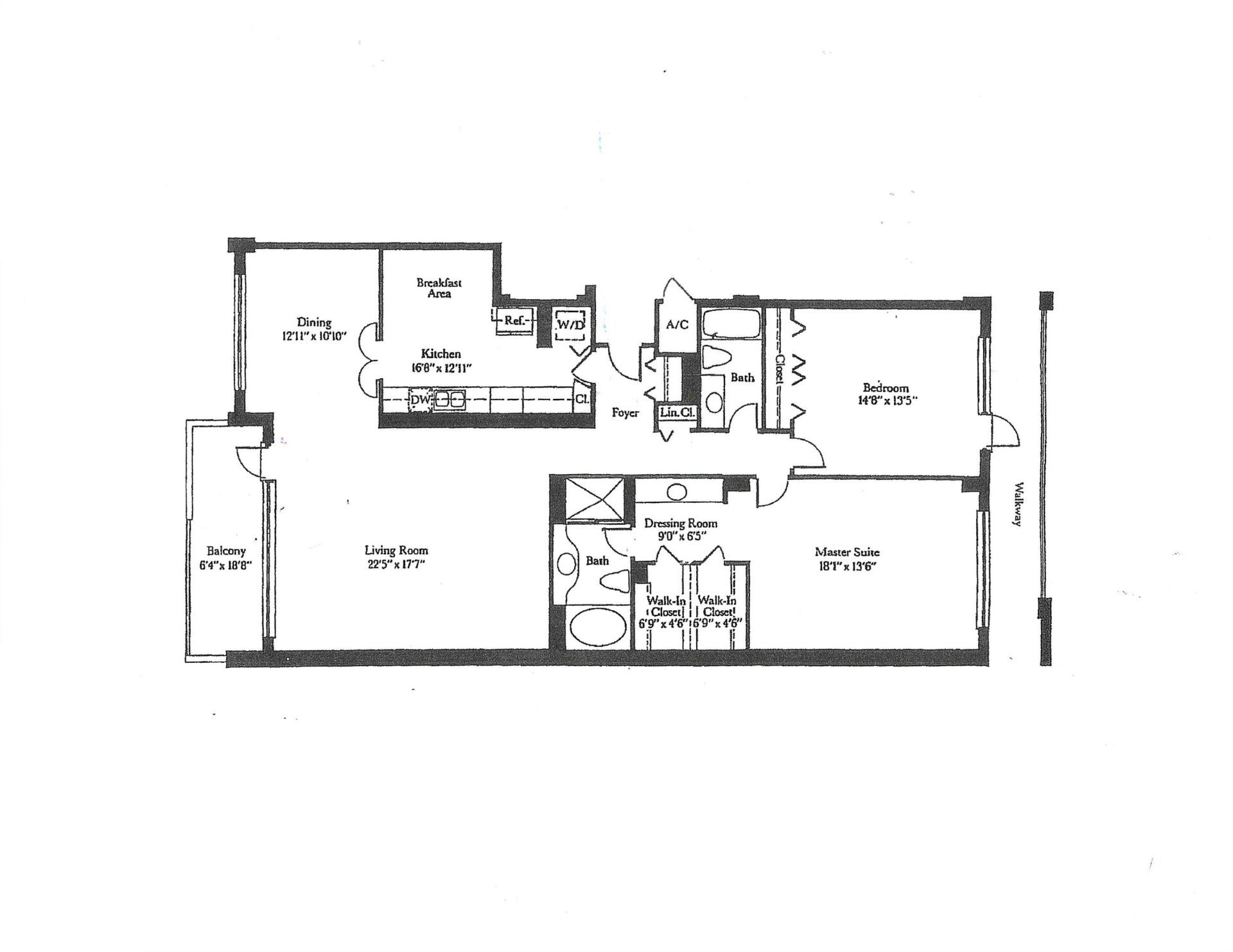 5100 N Ocean Boulevard, Unit 517, Lauderdale by the Sea, FL 33308 Photo
