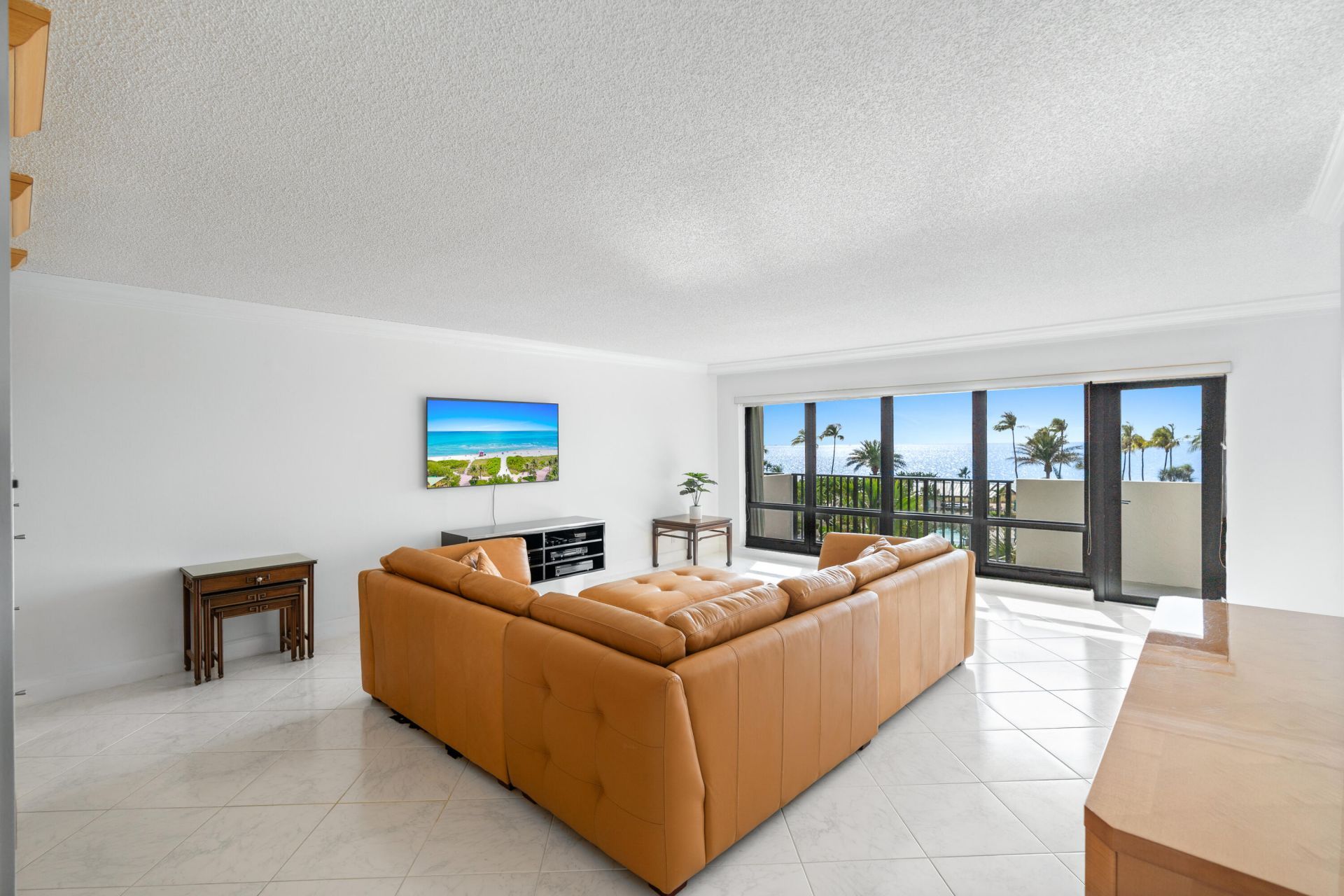 5100 N Ocean Boulevard, Unit 517, Lauderdale by the Sea, FL 33308 Photo