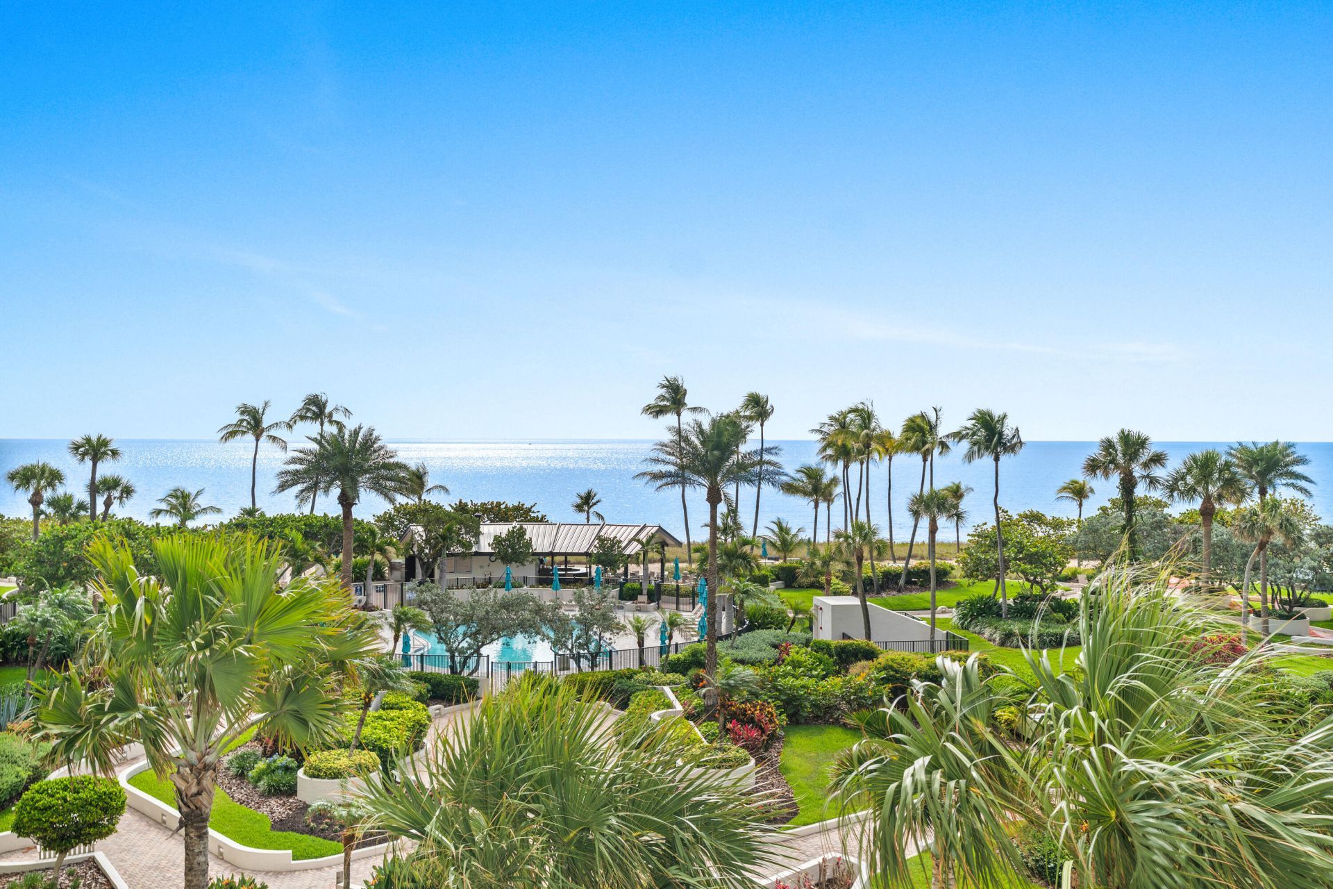 5100 N Ocean Boulevard, Unit 517, Lauderdale by the Sea, FL 33308 Photo