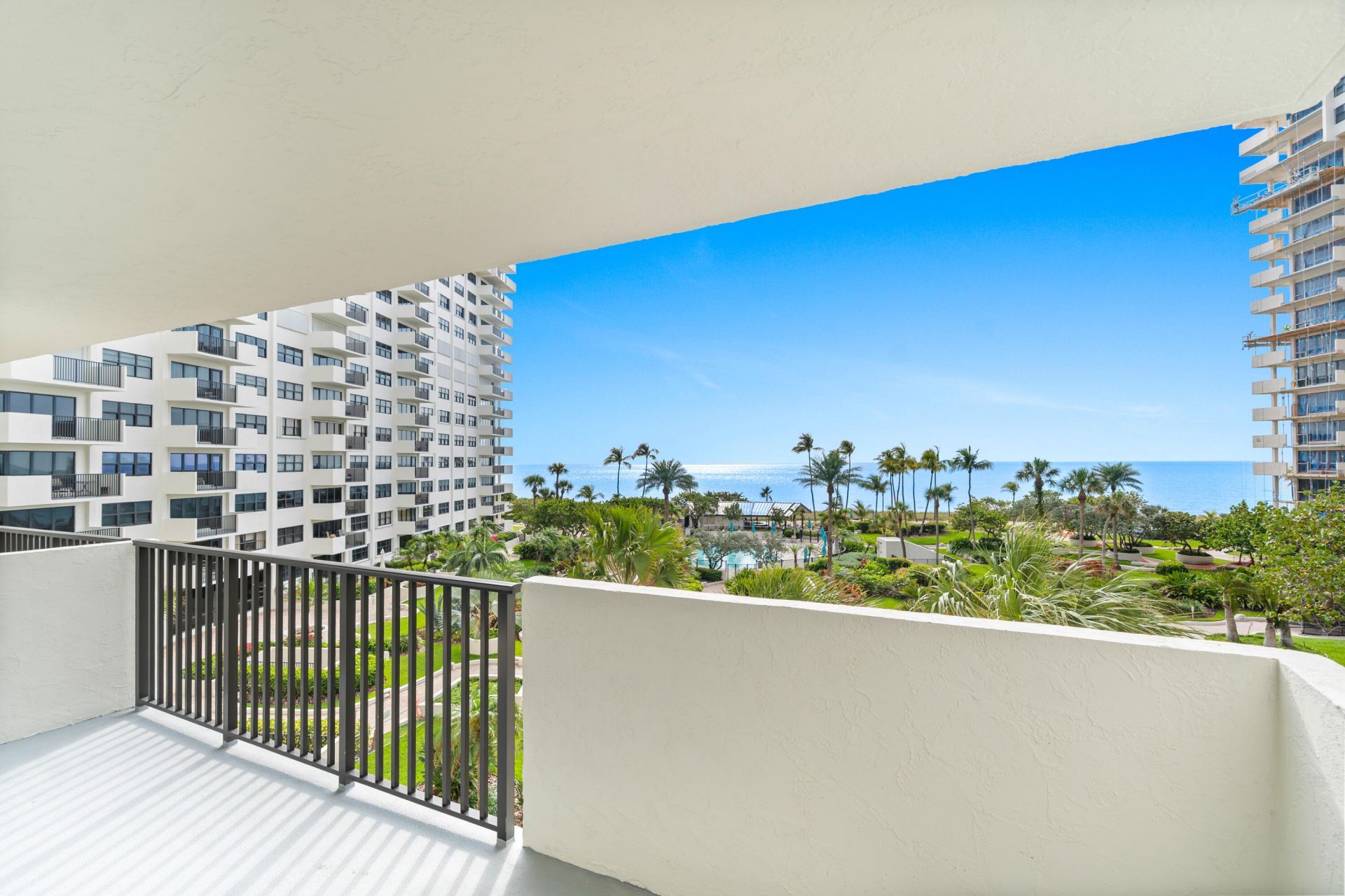 5100 N Ocean Boulevard, Unit 517, Lauderdale by the Sea, FL 33308 Photo