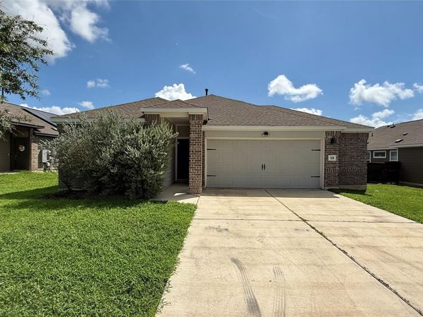 139 Madrid, Kyle, TX 78640