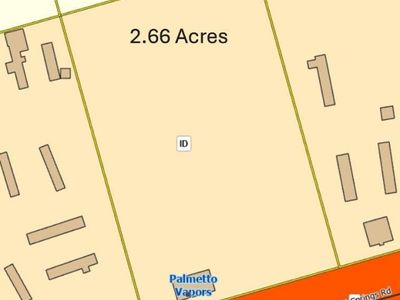 5020 Platt Springs Road , Lexington, SC 29073
