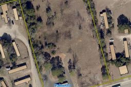 5020 Platt Springs Road  photo 4