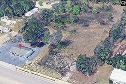 5020 Platt Springs Road  photo 4
