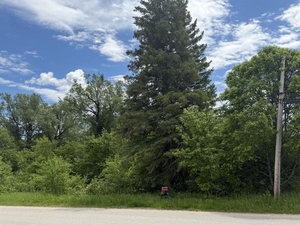TBD Town Line RD, Pickford, MI 49774