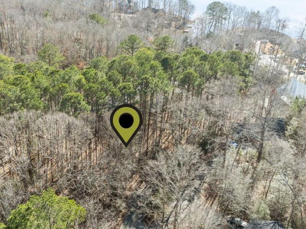 5084 Wren Way , Sanford, NC 27332