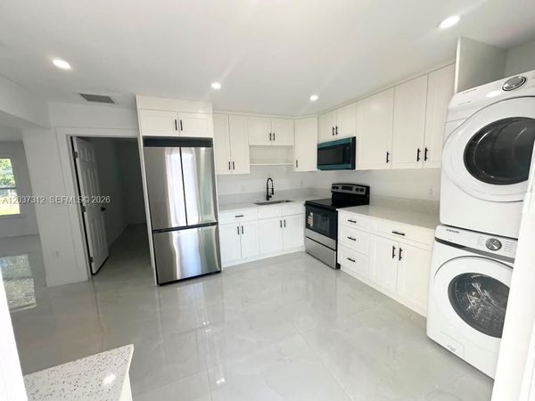 1473 NE 30th Ct , Pompano Beach, FL 33064