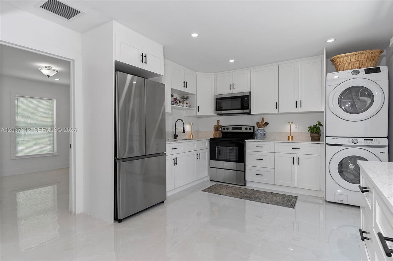 1473 NE 30th Ct , Pompano Beach, FL 33064 Photo
