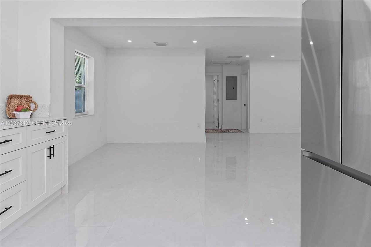 1473 NE 30th Ct , Pompano Beach, FL 33064 Photo