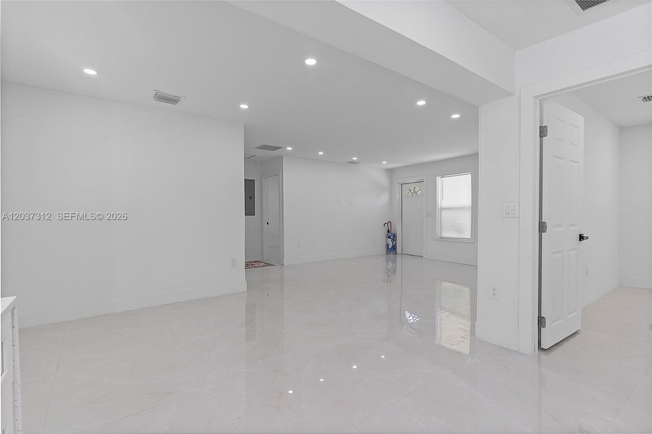 1473 NE 30th Ct , Pompano Beach, FL 33064 Photo