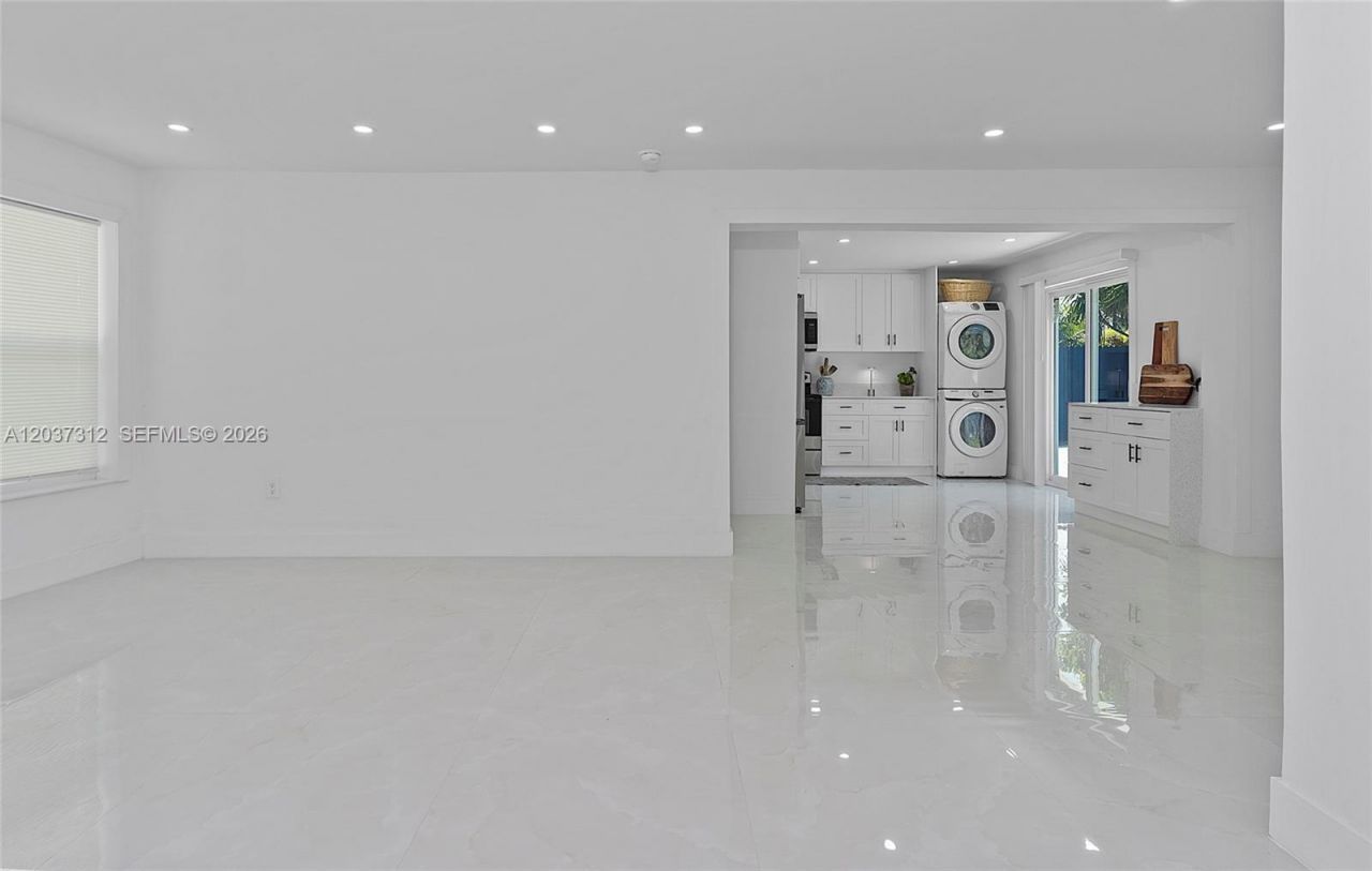 1473 NE 30th Ct , Pompano Beach, FL 33064 Photo