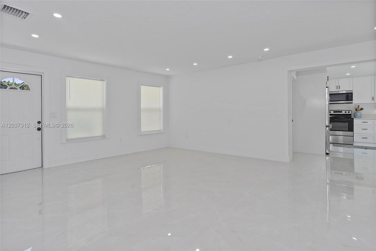 1473 NE 30th Ct , Pompano Beach, FL 33064 Photo