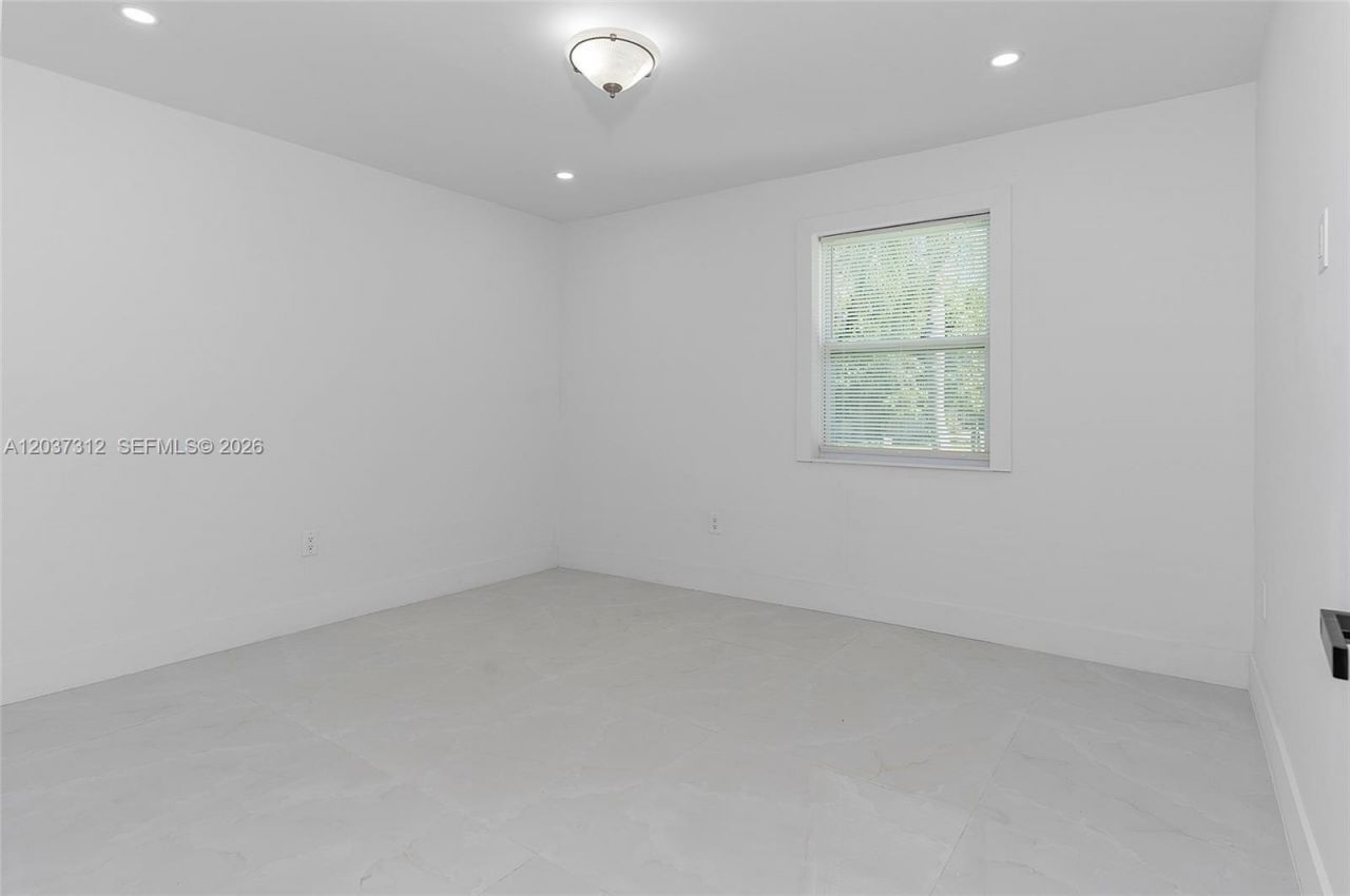 1473 NE 30th Ct , Pompano Beach, FL 33064 Photo