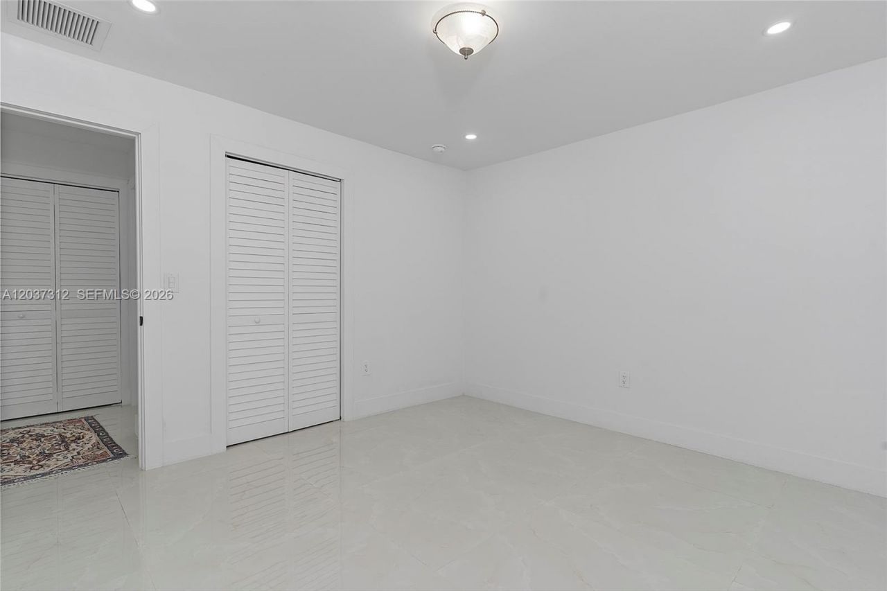 1473 NE 30th Ct , Pompano Beach, FL 33064 Photo