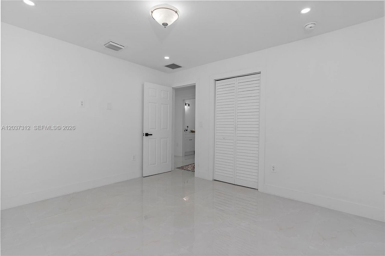 1473 NE 30th Ct , Pompano Beach, FL 33064 Photo