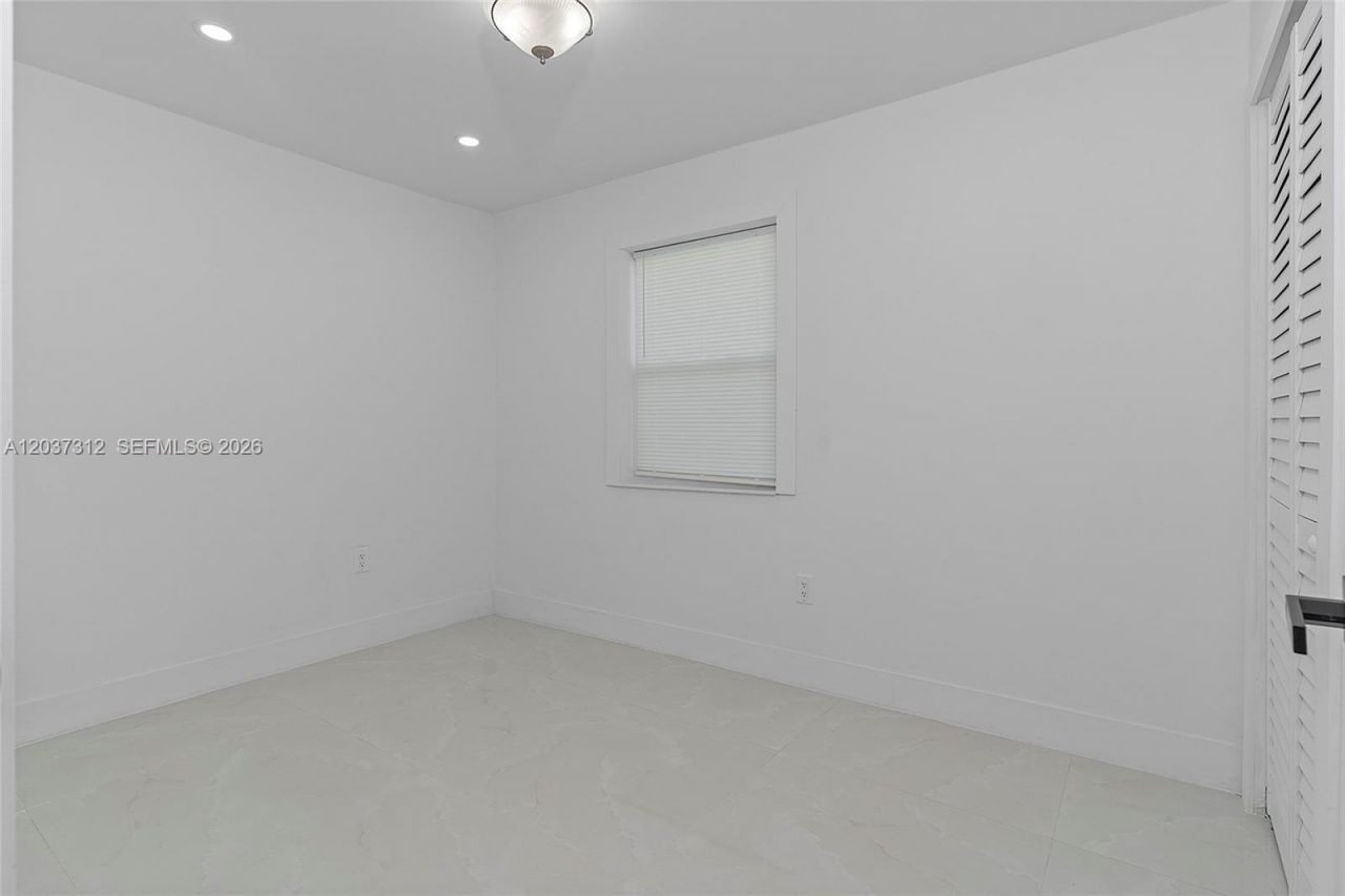 1473 NE 30th Ct , Pompano Beach, FL 33064 Photo