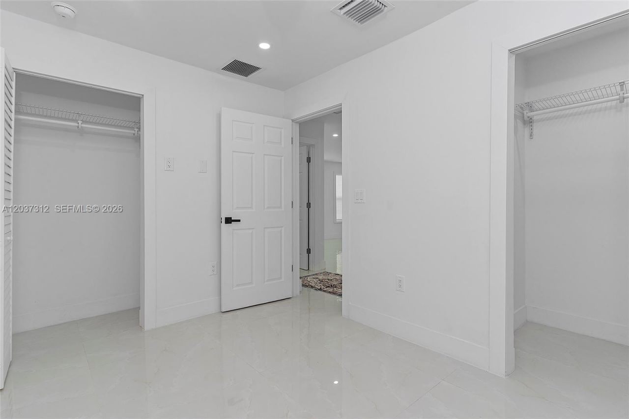 1473 NE 30th Ct , Pompano Beach, FL 33064 Photo