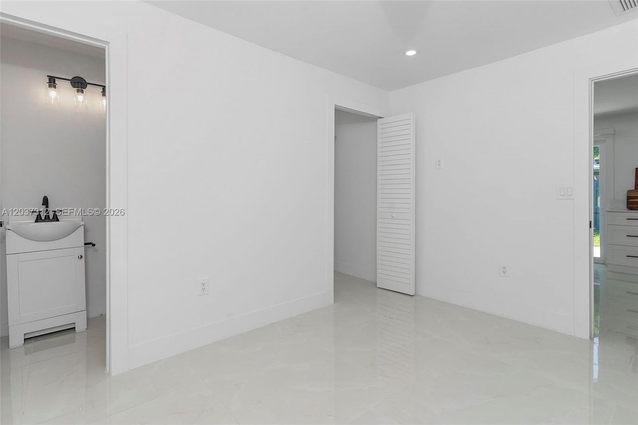 1473 NE 30th Ct , Pompano Beach, FL 33064 Photo