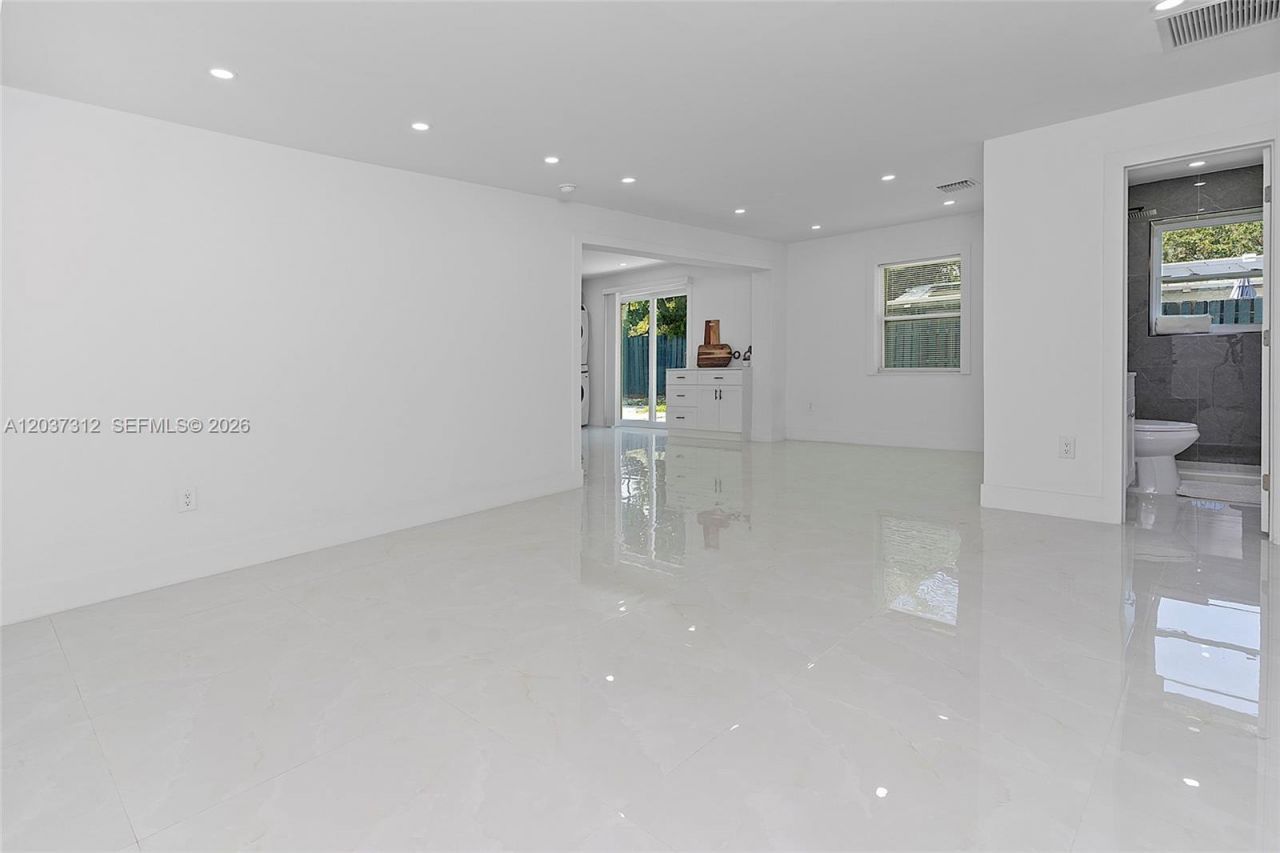 1473 NE 30th Ct , Pompano Beach, FL 33064 Photo