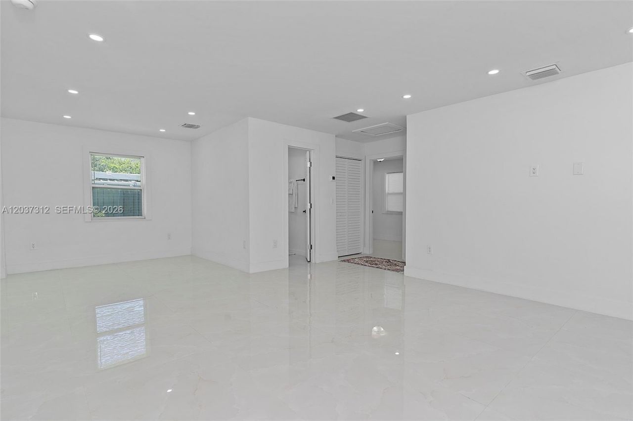 1473 NE 30th Ct , Pompano Beach, FL 33064 Photo