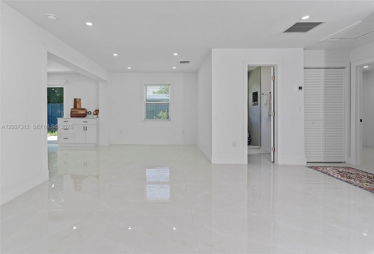 1473 NE 30th Ct , Pompano Beach, FL 33064 Photo