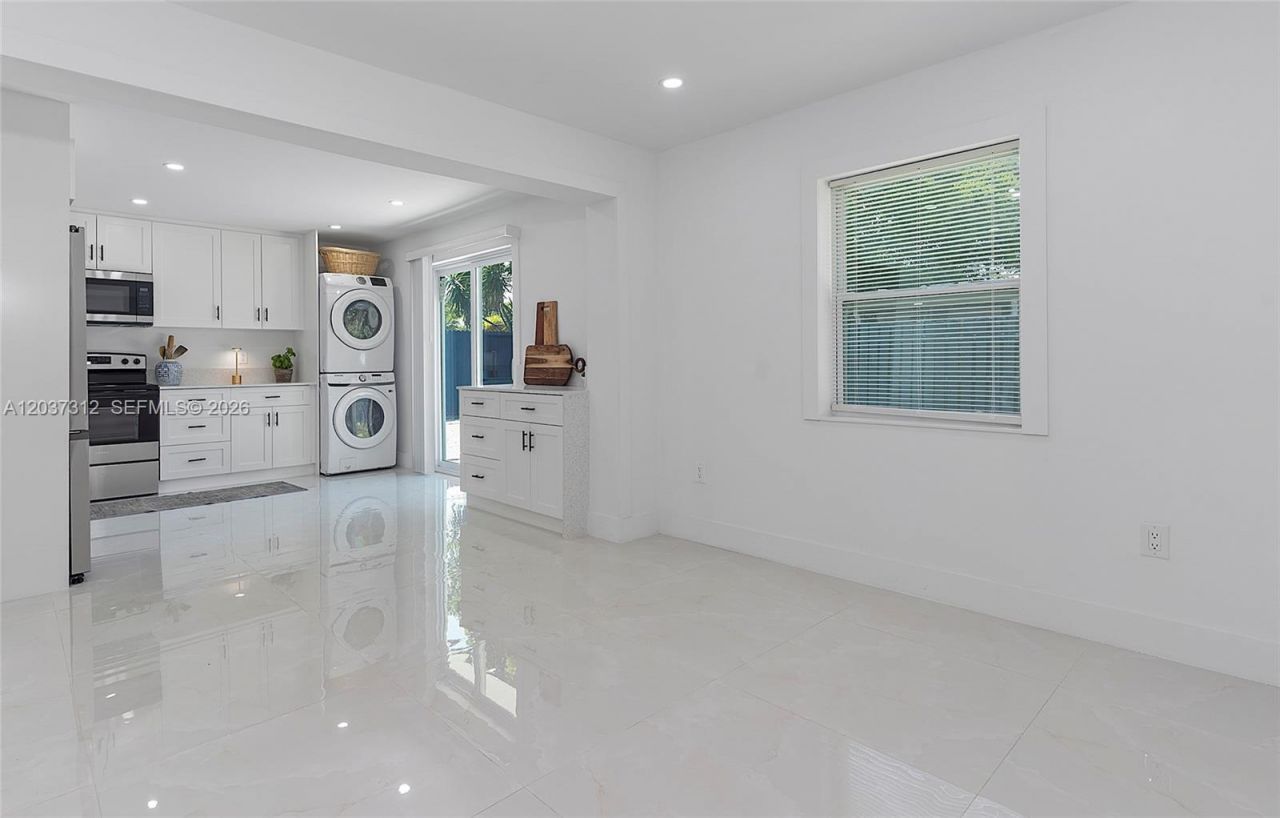 1473 NE 30th Ct , Pompano Beach, FL 33064 Photo