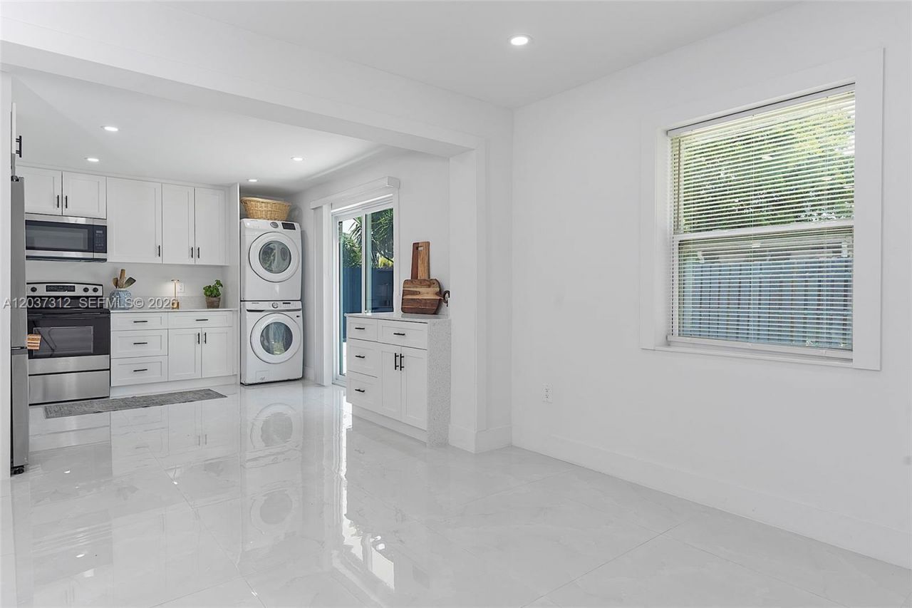 1473 NE 30th Ct , Pompano Beach, FL 33064 Photo