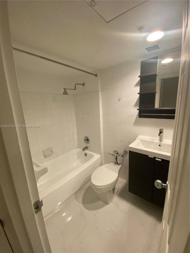 1500 Bay Rd , Unit 654S, Miami Beach, FL 33139 Photo