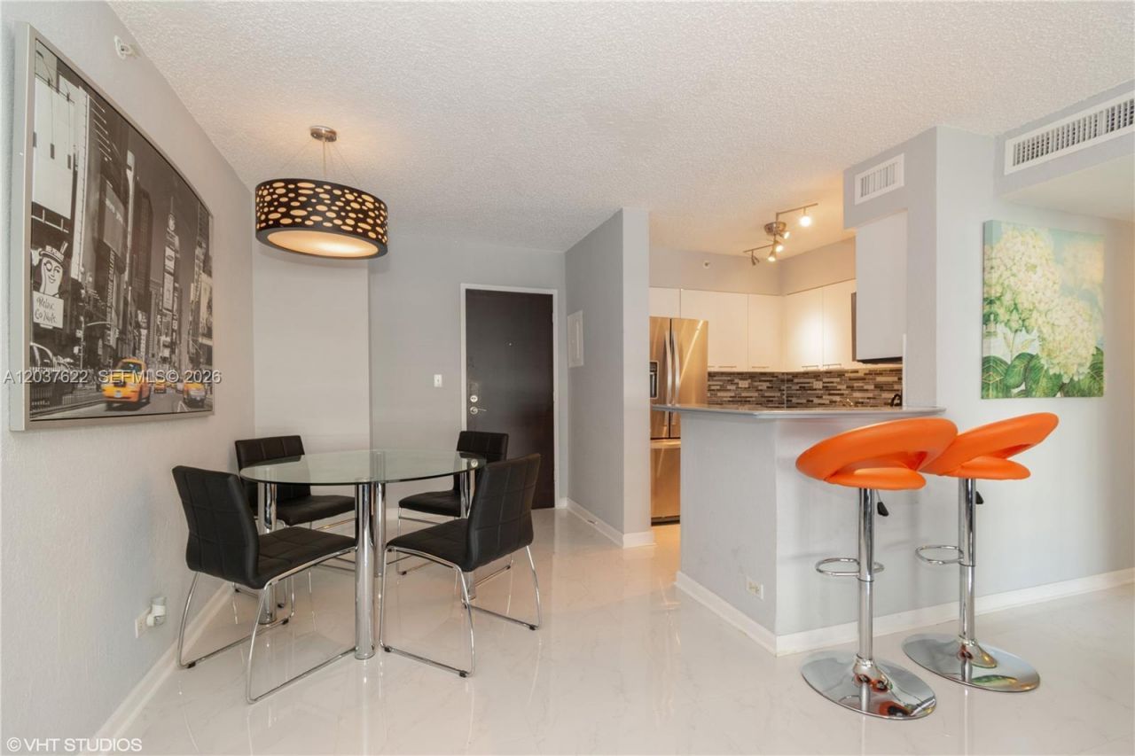 1500 Bay Rd , Unit 654S, Miami Beach, FL 33139 Photo