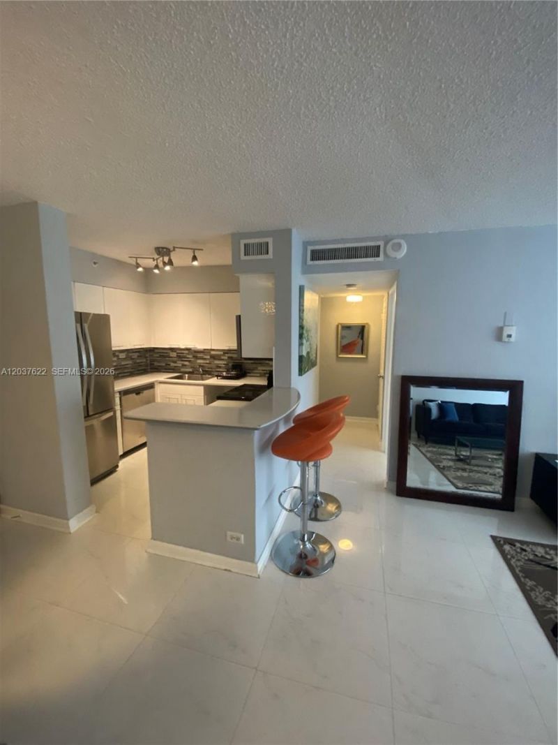 1500 Bay Rd , Unit 654S, Miami Beach, FL 33139 Photo