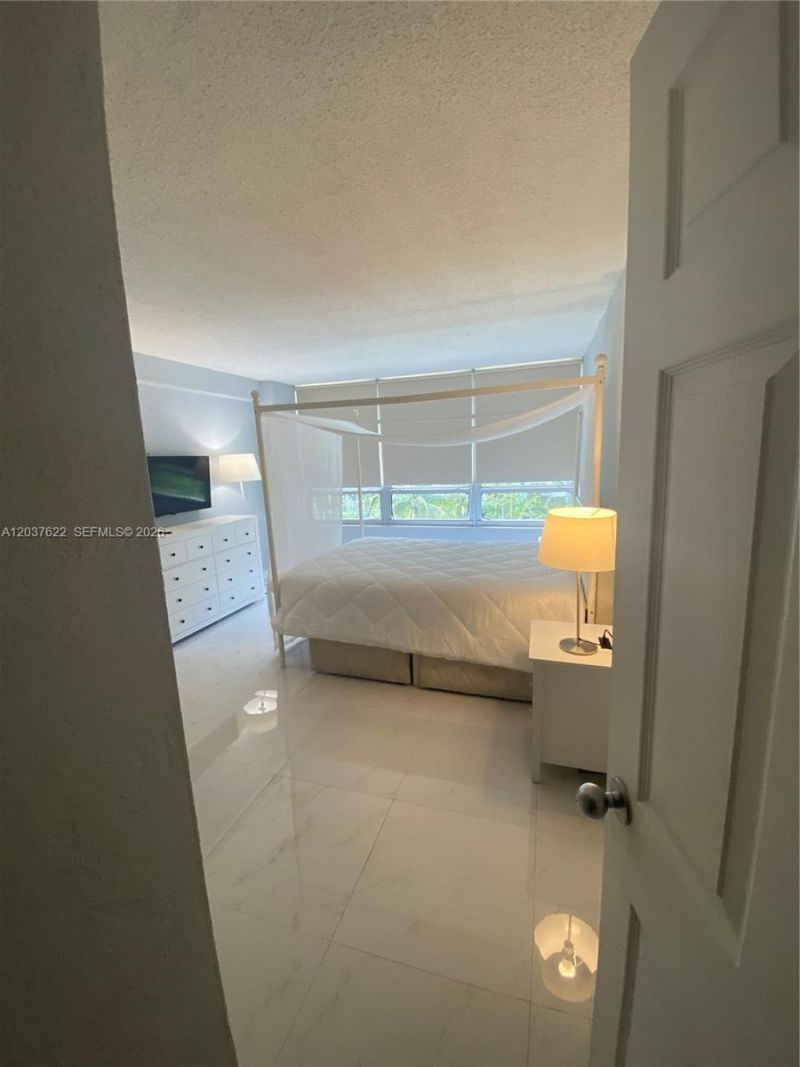 1500 Bay Rd , Unit 654S, Miami Beach, FL 33139 Photo