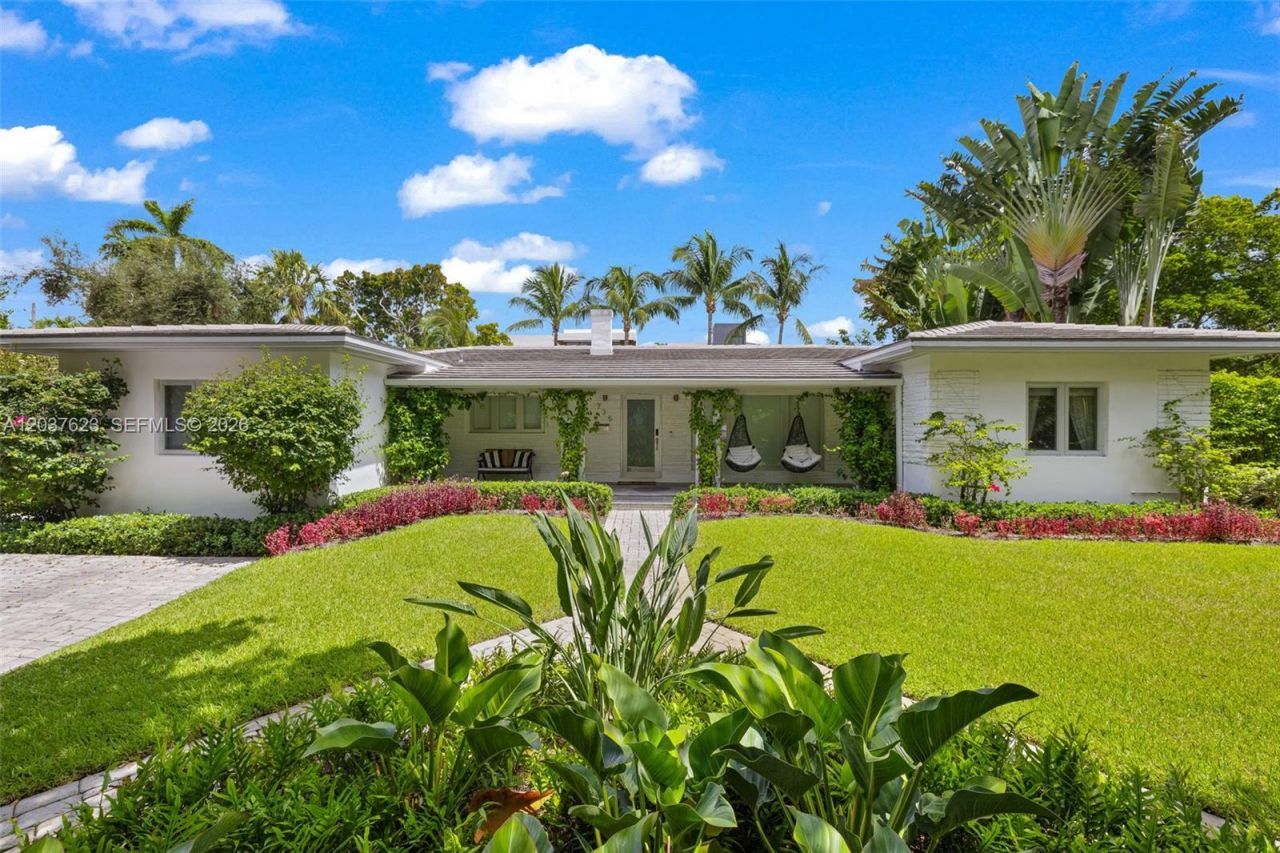 Please Call For Address, Miami, FL 33138 Photo