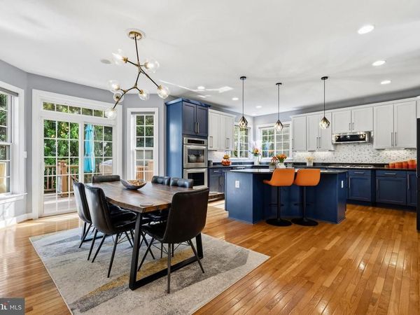 407 MADISON STREET, HERNDON, VA 20170