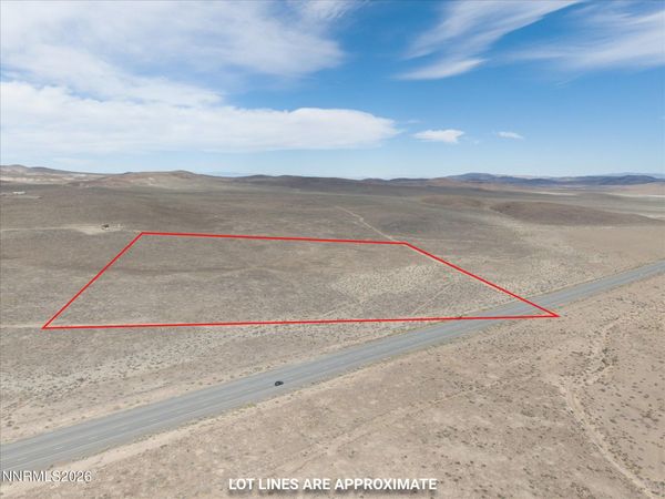 021-451-49 Hwy 95A, Unit 021-451-49, Fernley, NV 89408