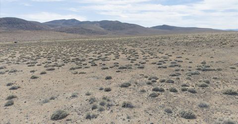 021-451-49 Hwy 95a, Lot #021-451-49, Fernley, NV 89408 Photo