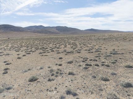 021-451-49 Hwy 95a, Lot #021-451-49, Fernley, NV 89408 Photo