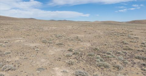 021-451-49 Hwy 95a, Lot #021-451-49, Fernley, NV 89408 Photo