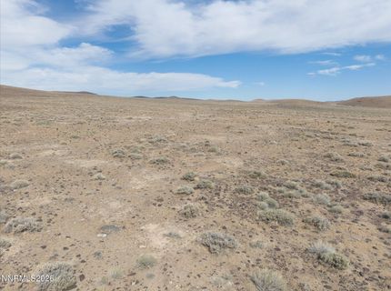 021-451-49 Hwy 95a, Lot #021-451-49, Fernley, NV 89408 Photo