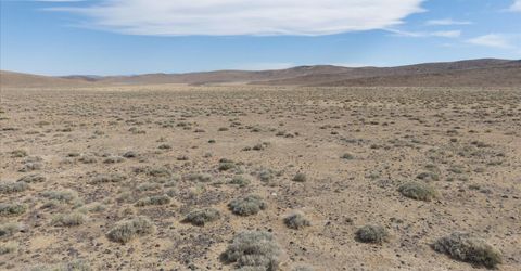 021-451-49 Hwy 95a, Lot #021-451-49, Fernley, NV 89408 Photo