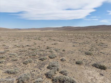 021-451-49 Hwy 95a, Lot #021-451-49, Fernley, NV 89408 Photo