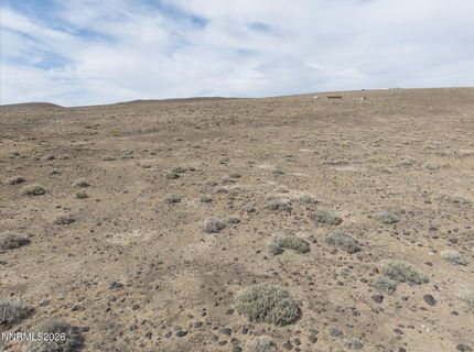 021-451-49 Hwy 95a, Lot #021-451-49, Fernley, NV 89408 Photo