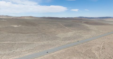 021-451-49 Hwy 95a, Lot #021-451-49, Fernley, NV 89408 Photo