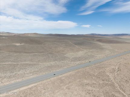 021-451-49 Hwy 95a, Lot #021-451-49, Fernley, NV 89408 Photo