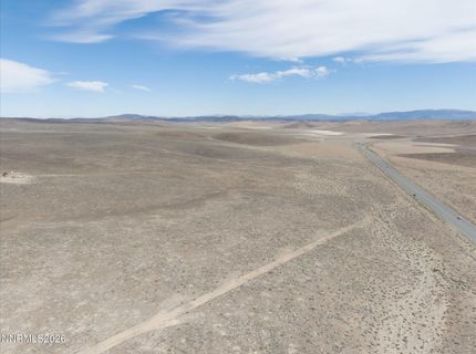 021-451-49 Hwy 95a, Lot #021-451-49, Fernley, NV 89408 Photo