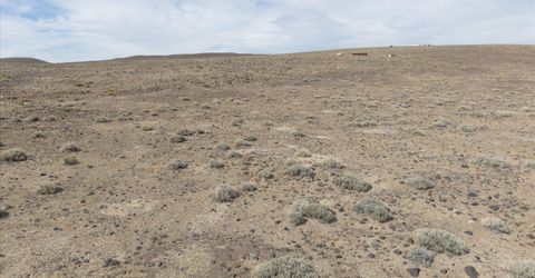 021-451-49 Hwy 95a, Lot #021-451-49, Fernley, NV 89408 Photo