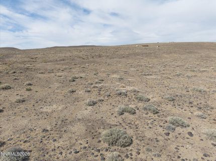 021-451-49 Hwy 95a, Lot #021-451-49, Fernley, NV 89408 Photo